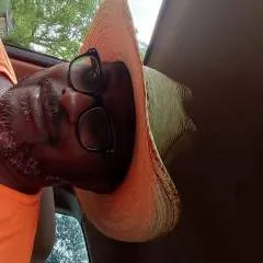 Romeo1 photo on Jungo Live