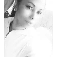 Månestraale photo on Jungo Live