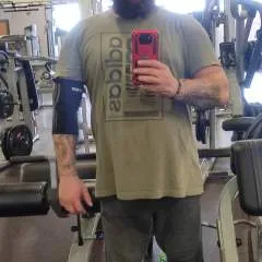 Domii photo on Jungo Live