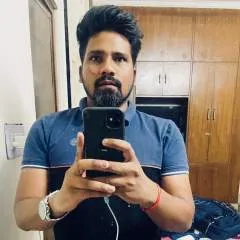 Gambler_.... photo on Jungo Live