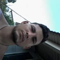 Ernesto photo on Jungo Live