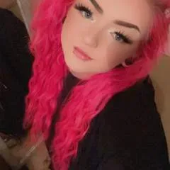 Mistressmaddi photo on Jungo Live