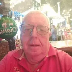 Thomy2 photo on Jungo Live