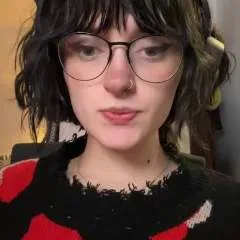 Harold White photo on Jungo Live