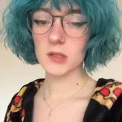 Harold White photo on Jungo Live