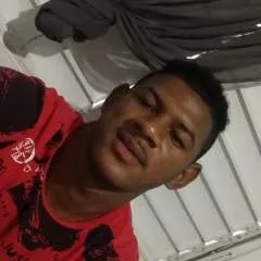 Jose Alberto Tineo Núñez photo on Jungo Live