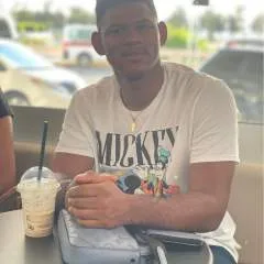 Jose Alberto Tineo Núñez photo on Jungo Live