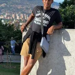 Jose Alberto Tineo Núñez photo on Jungo Live