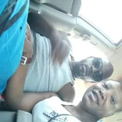 Dickem photo on Jungo Live