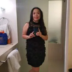 Joycouple photo on Jungo Live