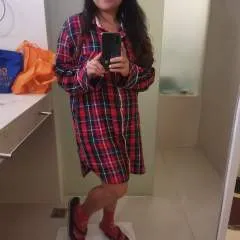 Joycouple photo on Jungo Live