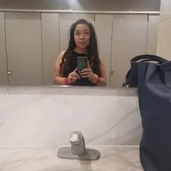 Joycouple photo on Jungo Live