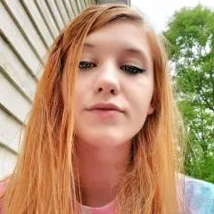 Headmissolivia photo on Jungo Live