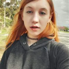 Headmissolivia photo on Jungo Live