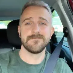 Robby photo on Jungo Live