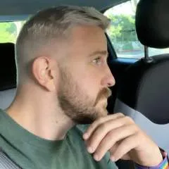 Robby photo on Jungo Live