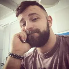 Robby photo on Jungo Live