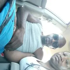 Dickem photo on Jungo Live