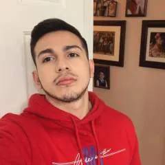 David Mick photo on Jungo Live