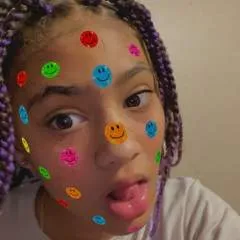 Natnat photo on Jungo Live