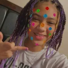 Natnat photo on Jungo Live