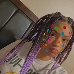 Natnat photo on Jungo Live