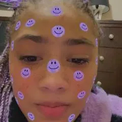 Natnat photo on Jungo Live