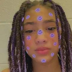 Natnat photo on Jungo Live