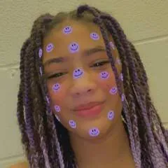 Natnat photo on Jungo Live