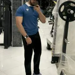 Sami photo on Jungo Live