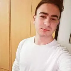 Claudiu13 photo on Jungo Live