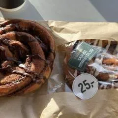 Pjnnypho photo on Jungo Live