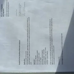 Pjnnypho photo on Jungo Live