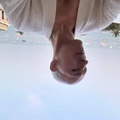 Pjnnypho photo on Jungo Live