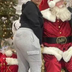 Rozay&uzi photo on Jungo Live