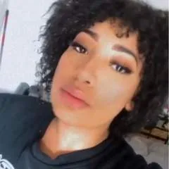 Rozay&uzi photo on Jungo Live