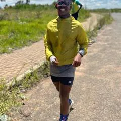 Baasy photo on Jungo Live