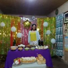 Mj photo on Jungo Live