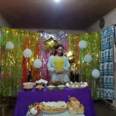 Mj photo on Jungo Live