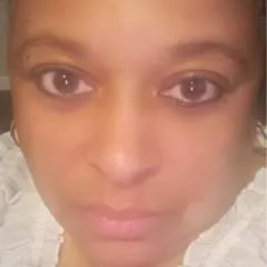 Kitty Red photo on Jungo Live