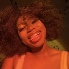 Sandy photo on Jungo Live