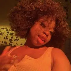 Sandy photo on Jungo Live