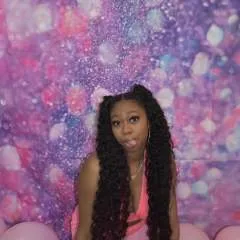 Sandy photo on Jungo Live