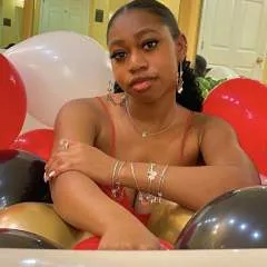 Sandy photo on Jungo Live