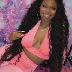 Sandy photo on Jungo Live