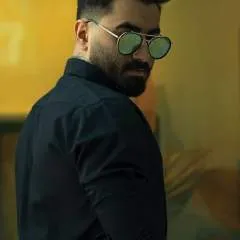 Aatu photo on Jungo Live