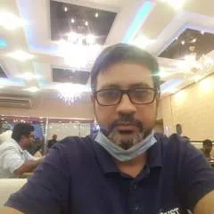 Ranagulshan photo on Jungo Live