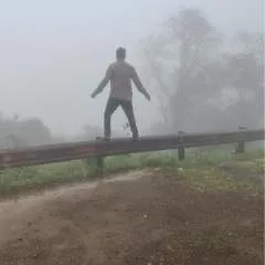 Ver photo on Jungo Live