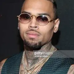 Moha 60 photo on Jungo Live