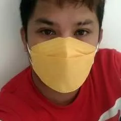 Olirehc photo on Jungo Live